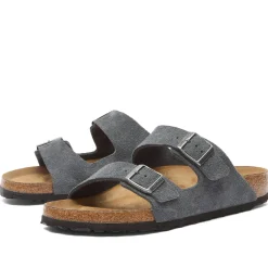 Birkenstock Arizona