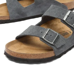 Birkenstock Arizona