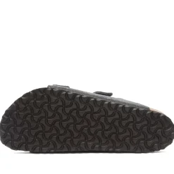 Birkenstock Arizona
