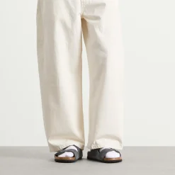 Birkenstock Arizona