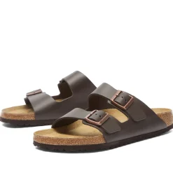 Birkenstock Arizona
