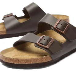 Birkenstock Arizona