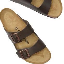 Birkenstock Arizona