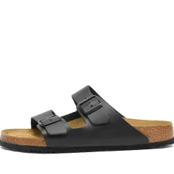 Birkenstock Arizona