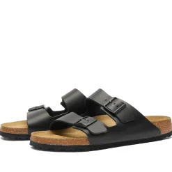 Birkenstock Arizona