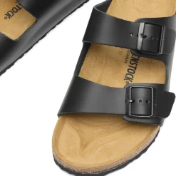Birkenstock Arizona