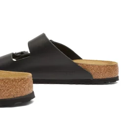Birkenstock Arizona