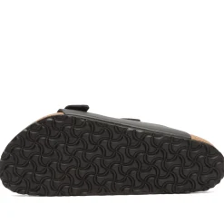 Birkenstock Arizona