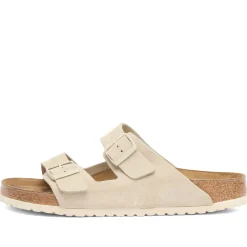 Birkenstock Arizona