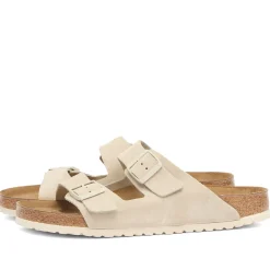 Birkenstock Arizona