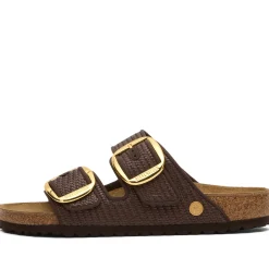 Birkenstock Arizona Big Buckle TEX