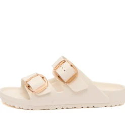 Birkenstock Arizona Big Buckle EVA