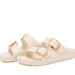 Birkenstock Arizona Big Buckle EVA