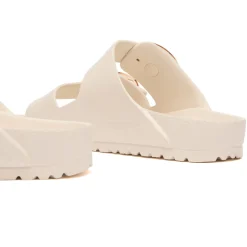 Birkenstock Arizona Big Buckle EVA