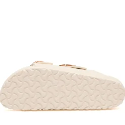 Birkenstock Arizona Big Buckle EVA