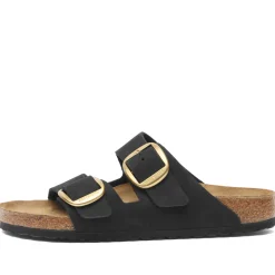 Birkenstock Arizona Big Buckle