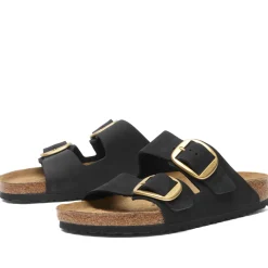 Birkenstock Arizona Big Buckle