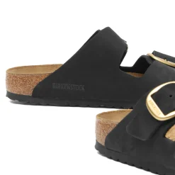 Birkenstock Arizona Big Buckle