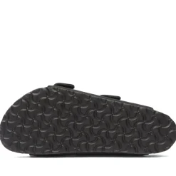 Birkenstock Arizona Big Buckle