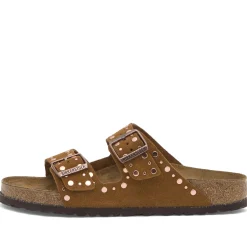 Birkenstock Arizona Rivet