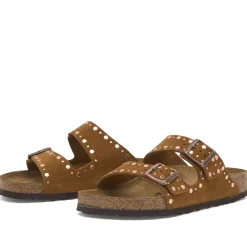 Birkenstock Arizona Rivet