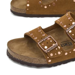 Birkenstock Arizona Rivet