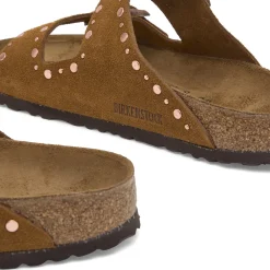 Birkenstock Arizona Rivet