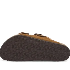 Birkenstock Arizona Rivet