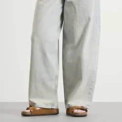 Birkenstock Arizona Rivet