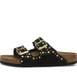 Birkenstock Arizona Rivet