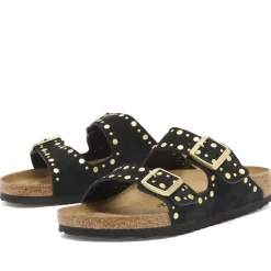 Birkenstock Arizona Rivet