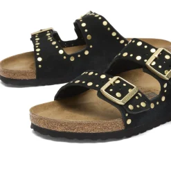 Birkenstock Arizona Rivet