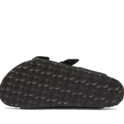 Birkenstock Arizona Rivet