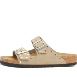 Birkenstock Arizona Rivet LEVE