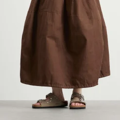 Birkenstock Arizona Rivet LEVE