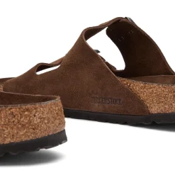 Birkenstock Arizona SFB