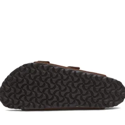 Birkenstock Arizona SFB
