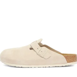 Birkenstock Boston
