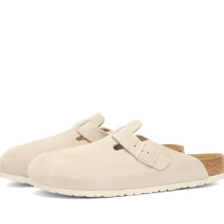 Birkenstock Boston