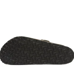 Birkenstock Boston