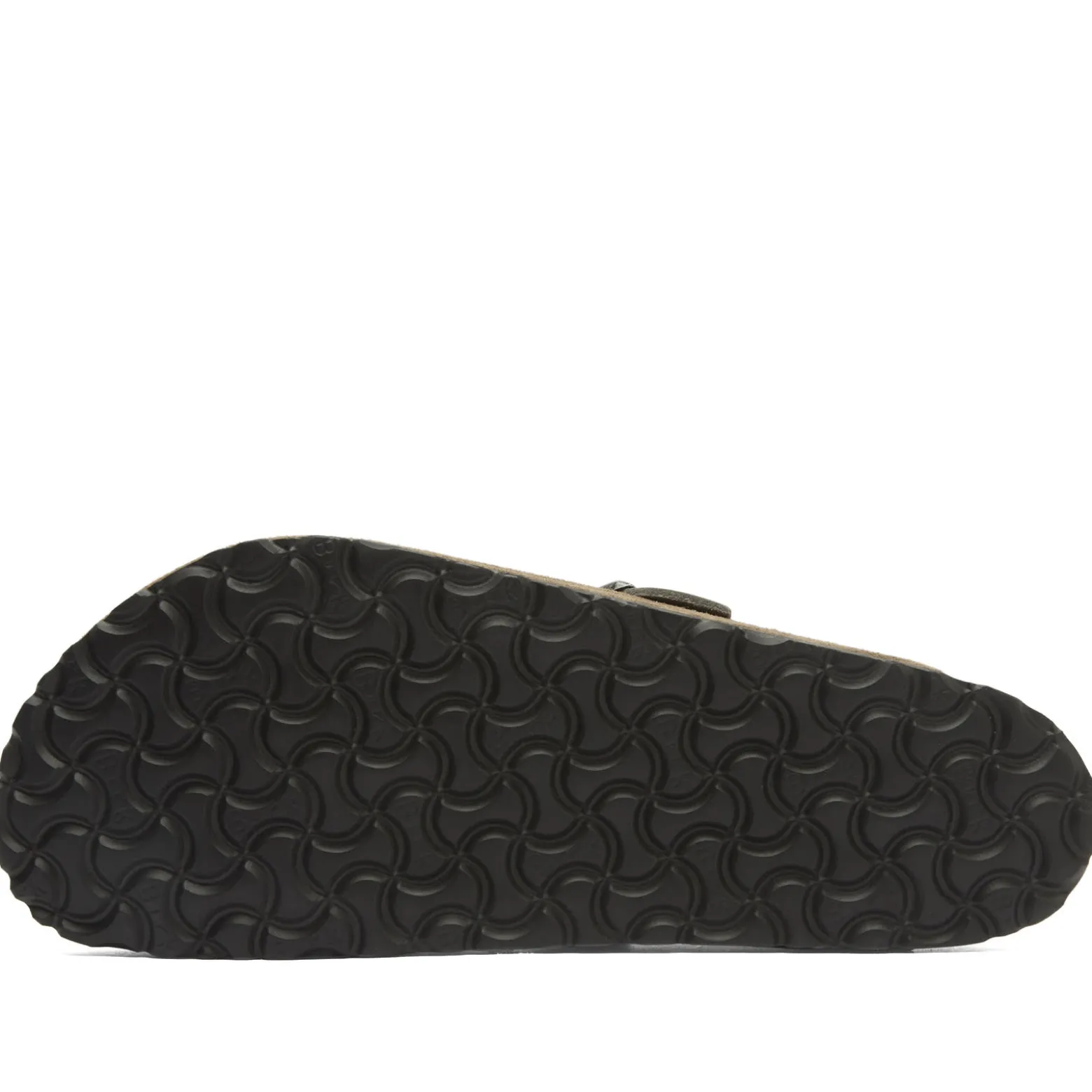 Birkenstock Boston