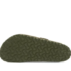 Birkenstock Boston