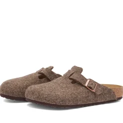 Birkenstock Boston