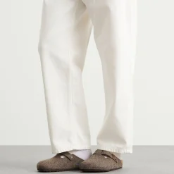 Birkenstock Boston