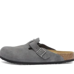 Birkenstock Boston