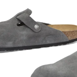 Birkenstock Boston