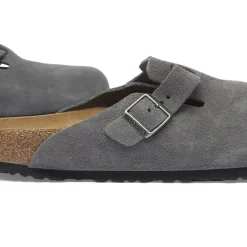 Birkenstock Boston