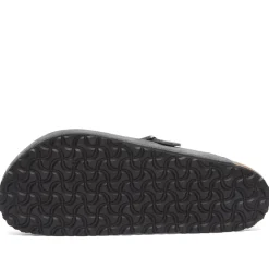 Birkenstock Boston