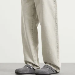 Birkenstock Boston