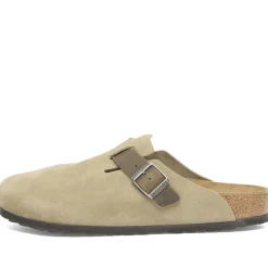 Birkenstock Boston